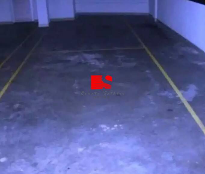 Apartamento, 4 quartos, 130 m² - Foto 10