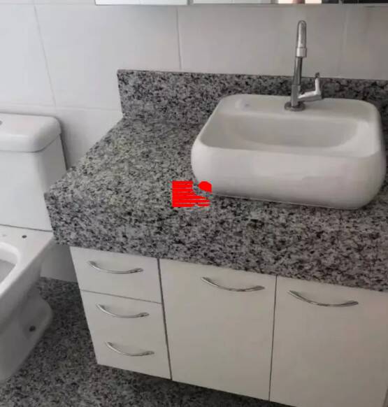 Apartamento, 4 quartos, 130 m² - Foto 9