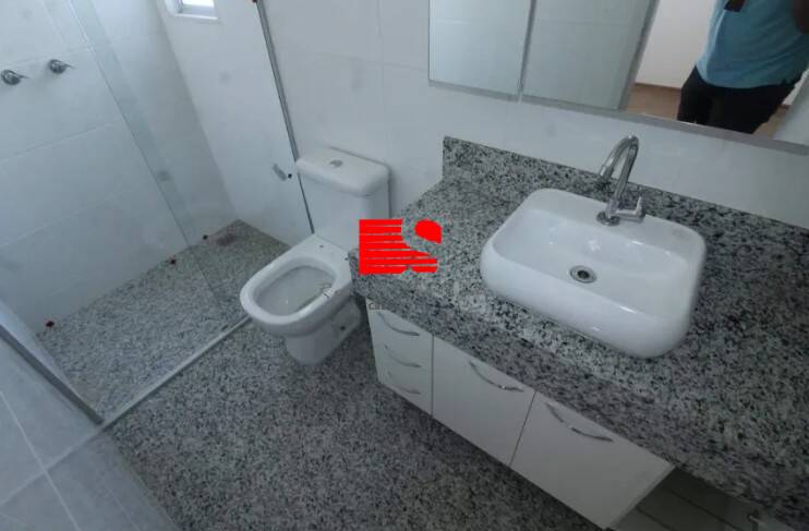 Apartamento, 4 quartos, 130 m² - Foto 12
