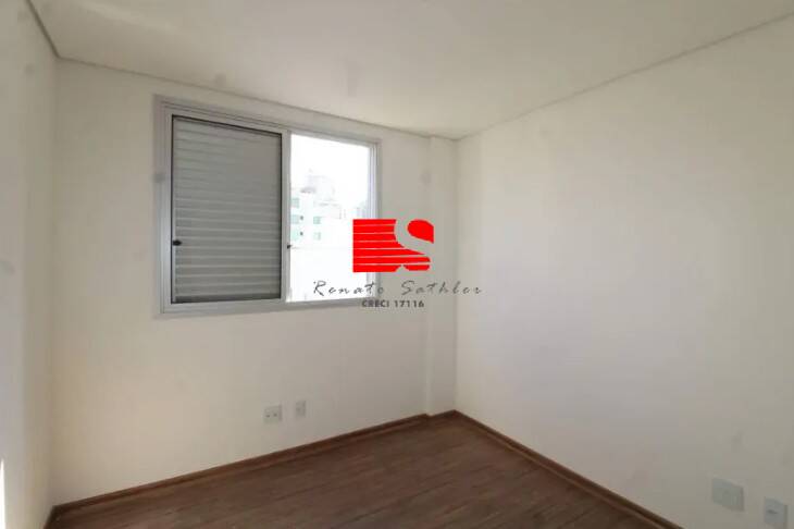 Apartamento, 4 quartos, 130 m² - Foto 13