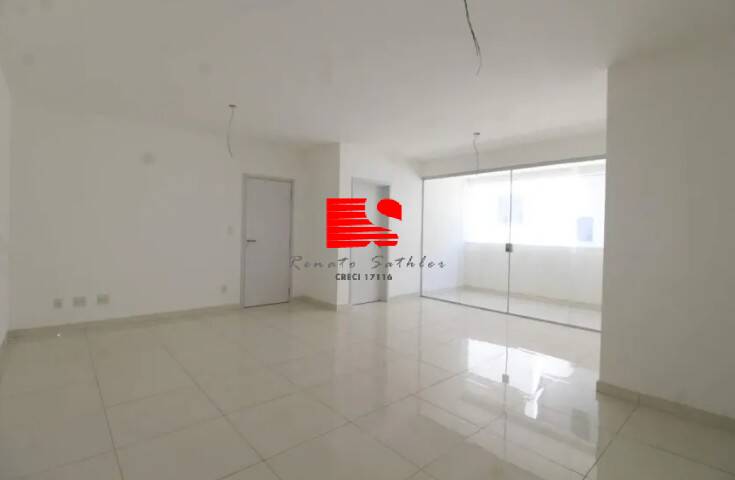 Apartamento, 4 quartos, 130 m² - Foto 15