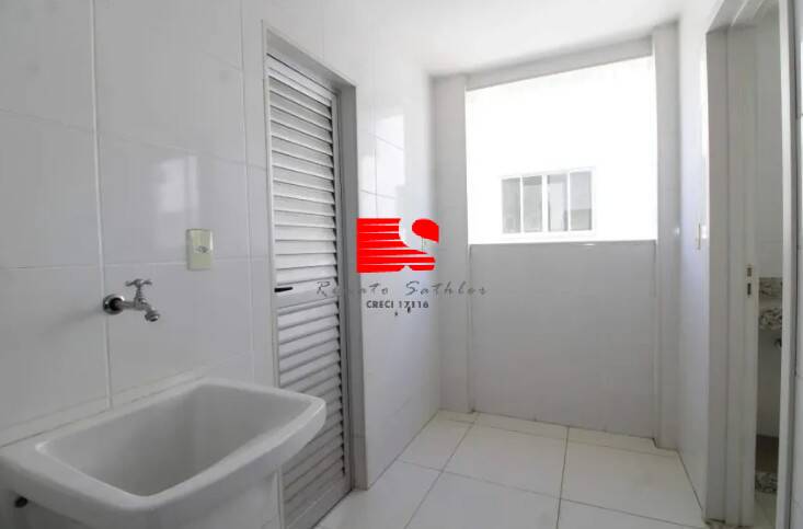 Apartamento, 4 quartos, 130 m² - Foto 17