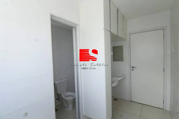 Apartamento, 4 quartos, 130 m² - Foto 16