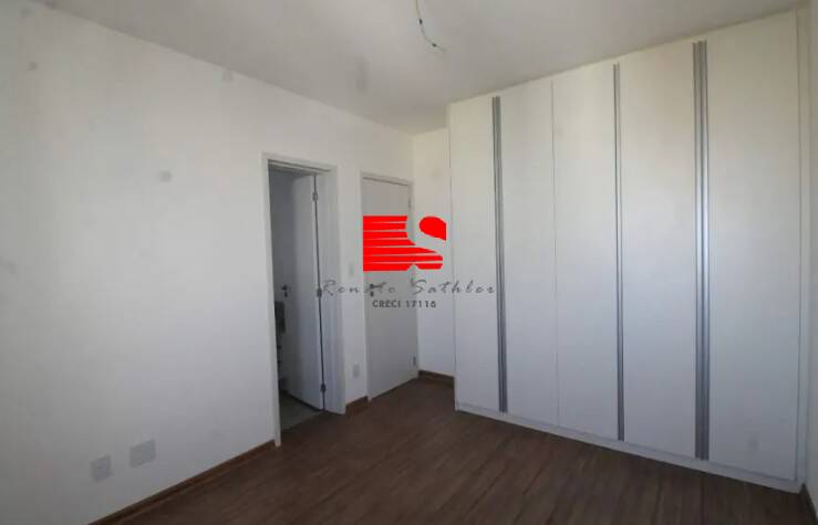 Apartamento, 4 quartos, 130 m² - Foto 14