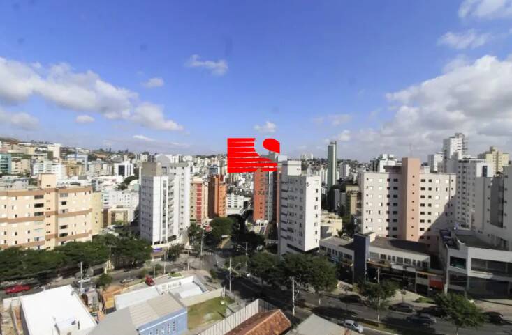 Apartamento, 4 quartos, 130 m² - Foto 18