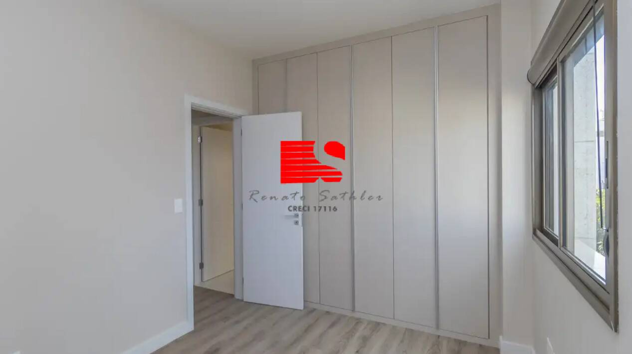 Apartamento, 4 quartos, 143 m² - Foto 3