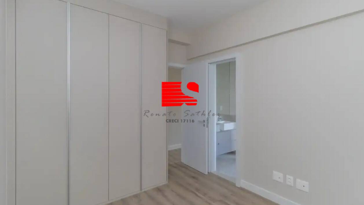 Apartamento, 4 quartos, 143 m² - Foto 7