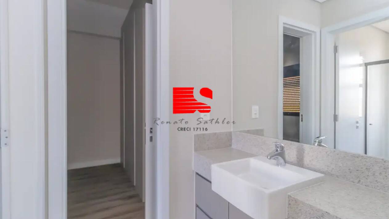 Apartamento, 4 quartos, 143 m² - Foto 6