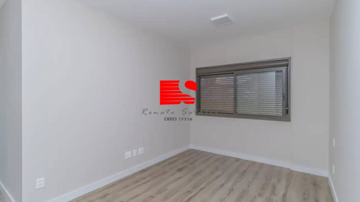 Apartamento, 4 quartos, 143 m² - Foto 9