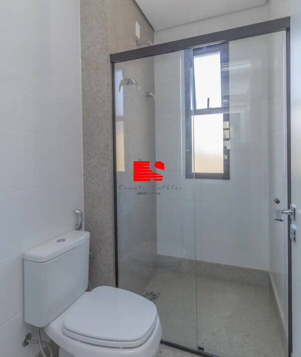 Apartamento, 4 quartos, 143 m² - Foto 8