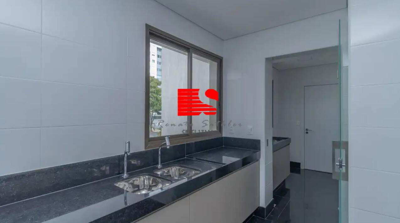 Apartamento, 4 quartos, 143 m² - Foto 13