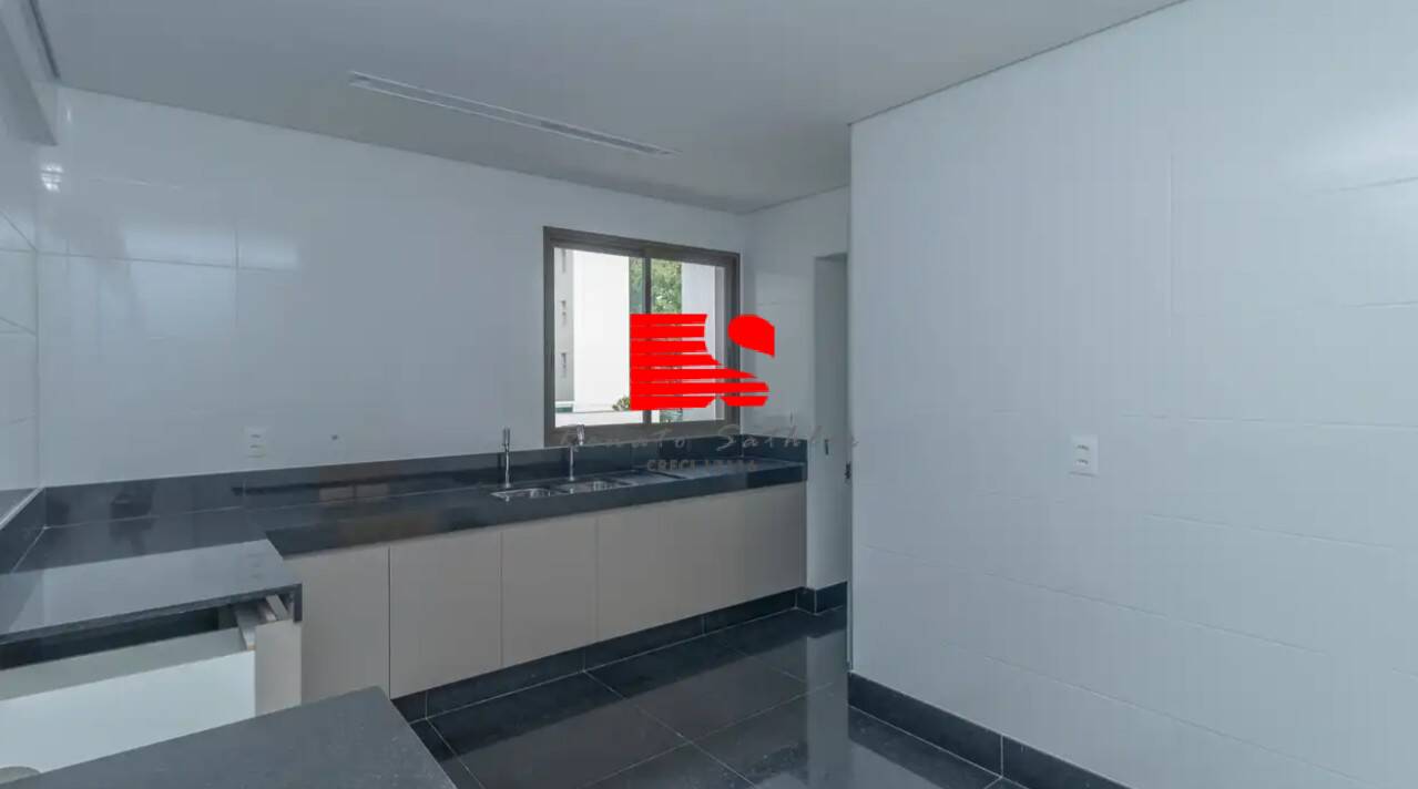 Apartamento, 4 quartos, 143 m² - Foto 12