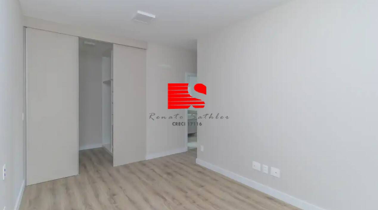 Apartamento, 4 quartos, 143 m² - Foto 10
