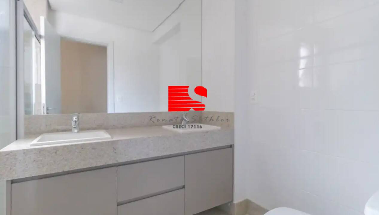 Apartamento, 4 quartos, 143 m² - Foto 11