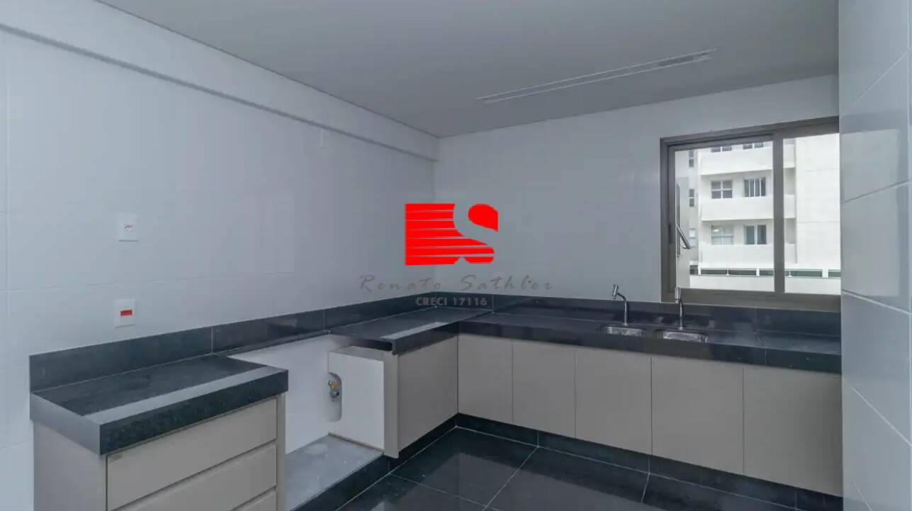 Apartamento, 4 quartos, 143 m² - Foto 14