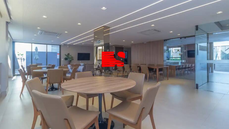 Apartamento, 4 quartos, 143 m² - Foto 19