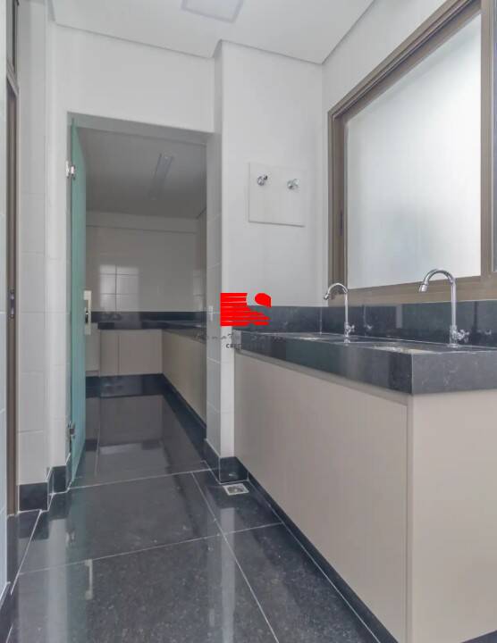 Apartamento, 4 quartos, 143 m² - Foto 16