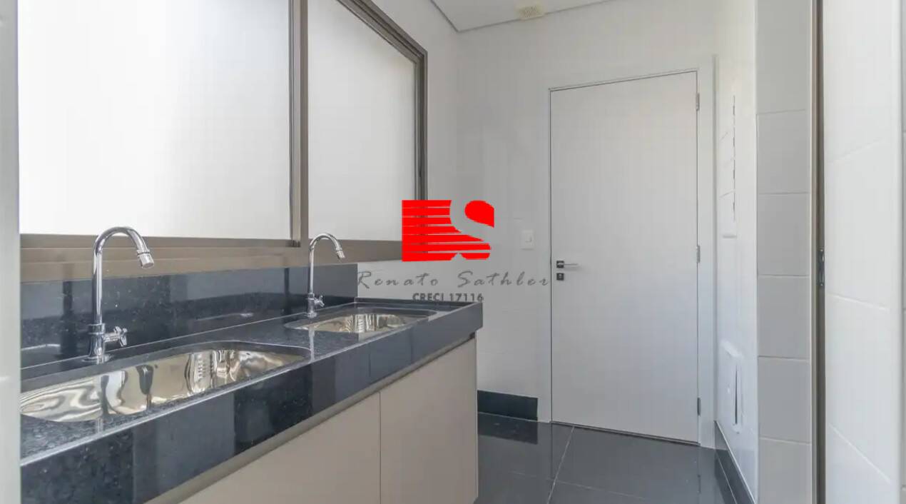 Apartamento, 4 quartos, 143 m² - Foto 17