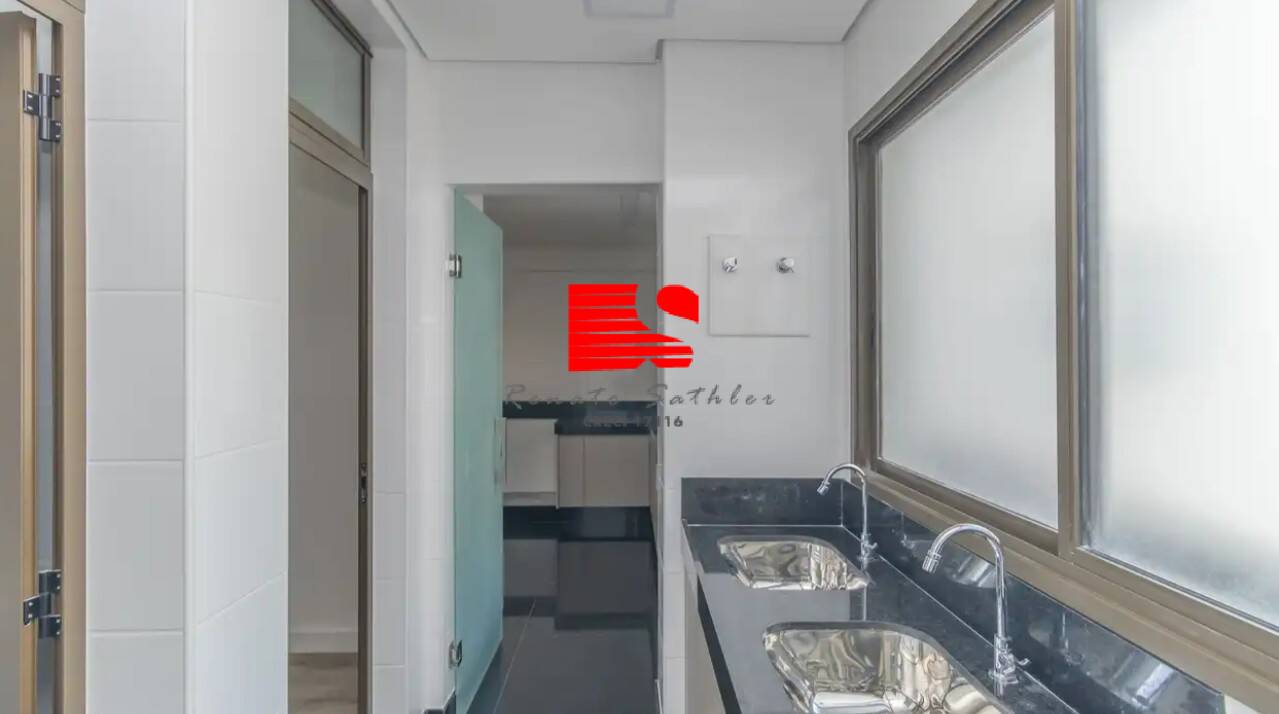 Apartamento, 4 quartos, 143 m² - Foto 15
