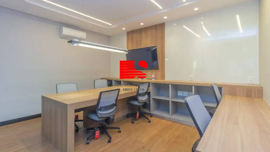 Apartamento, 4 quartos, 143 m² - Foto 20