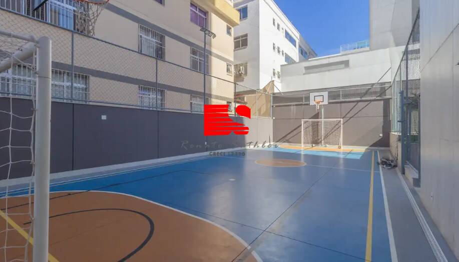 Apartamento, 4 quartos, 143 m² - Foto 24