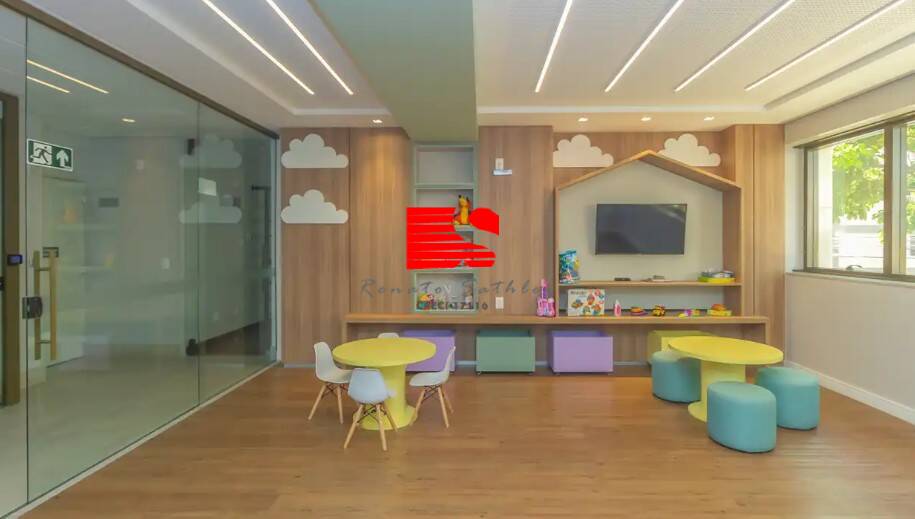 Apartamento, 4 quartos, 143 m² - Foto 22
