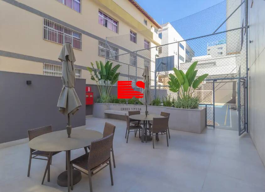 Apartamento, 4 quartos, 143 m² - Foto 26