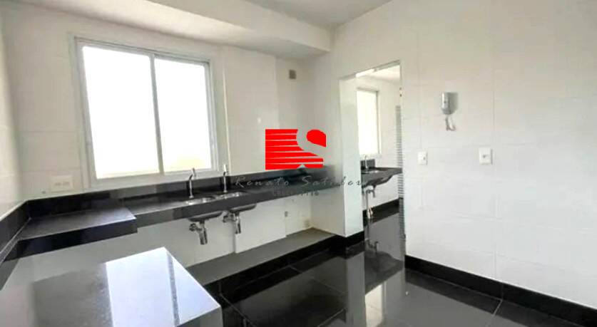 Apartamento, 4 quartos, 140 m² - Foto 2