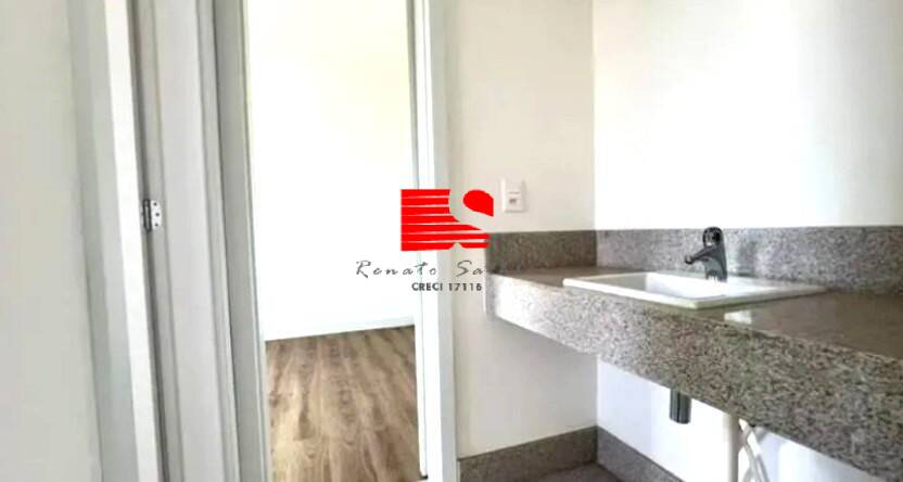 Apartamento, 4 quartos, 140 m² - Foto 3