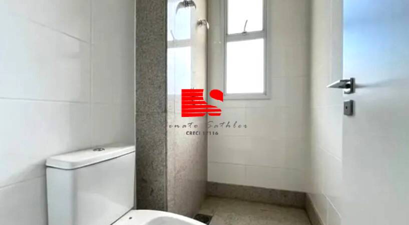 Apartamento, 4 quartos, 140 m² - Foto 5