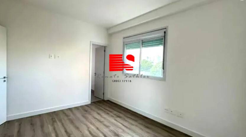 Apartamento, 4 quartos, 140 m² - Foto 7