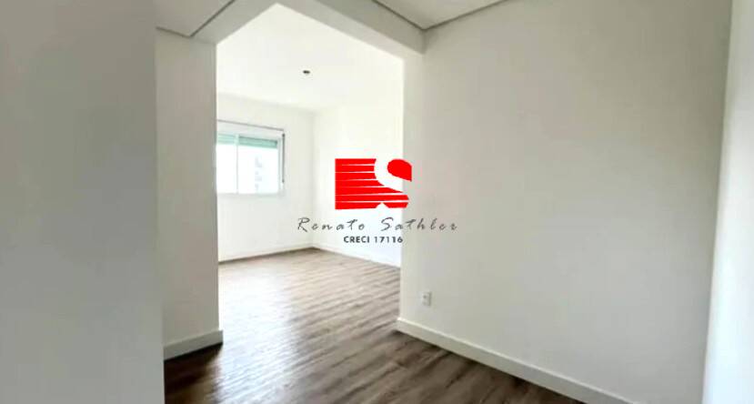 Apartamento, 4 quartos, 140 m² - Foto 6