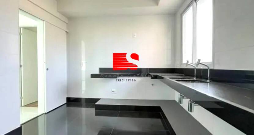 Apartamento, 4 quartos, 140 m² - Foto 8