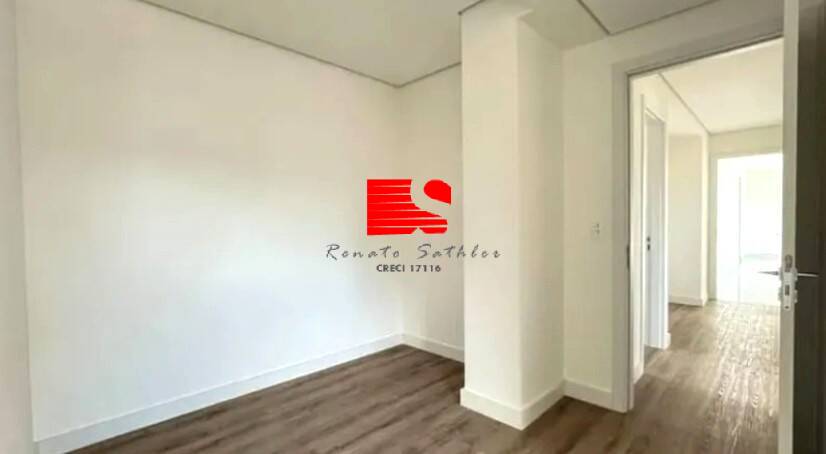 Apartamento, 4 quartos, 140 m² - Foto 12