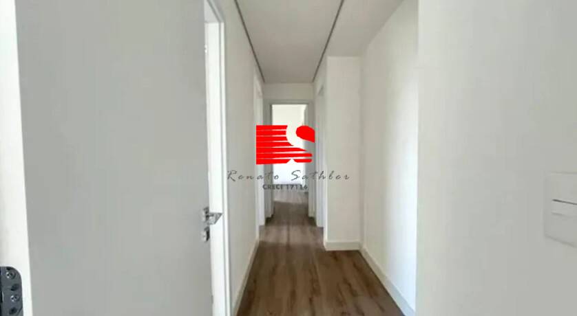 Apartamento, 4 quartos, 140 m² - Foto 14