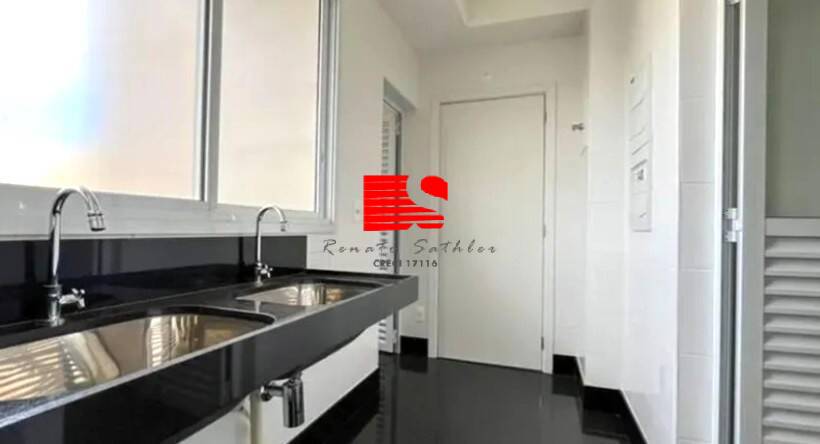 Apartamento, 4 quartos, 140 m² - Foto 13