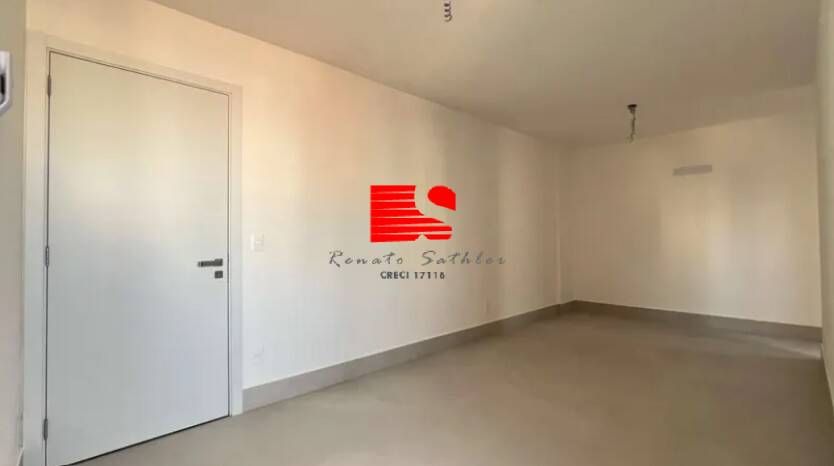 Apartamento, 3 quartos, 83 m² - Foto 5