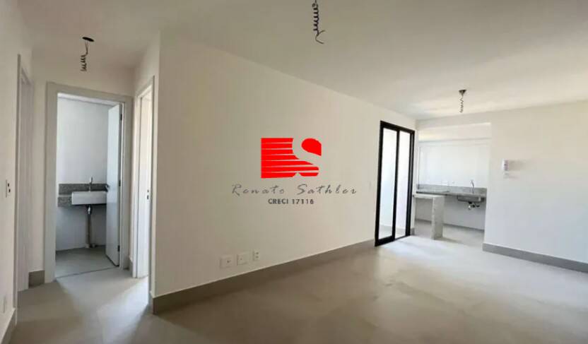 Apartamento, 3 quartos, 83 m² - Foto 4