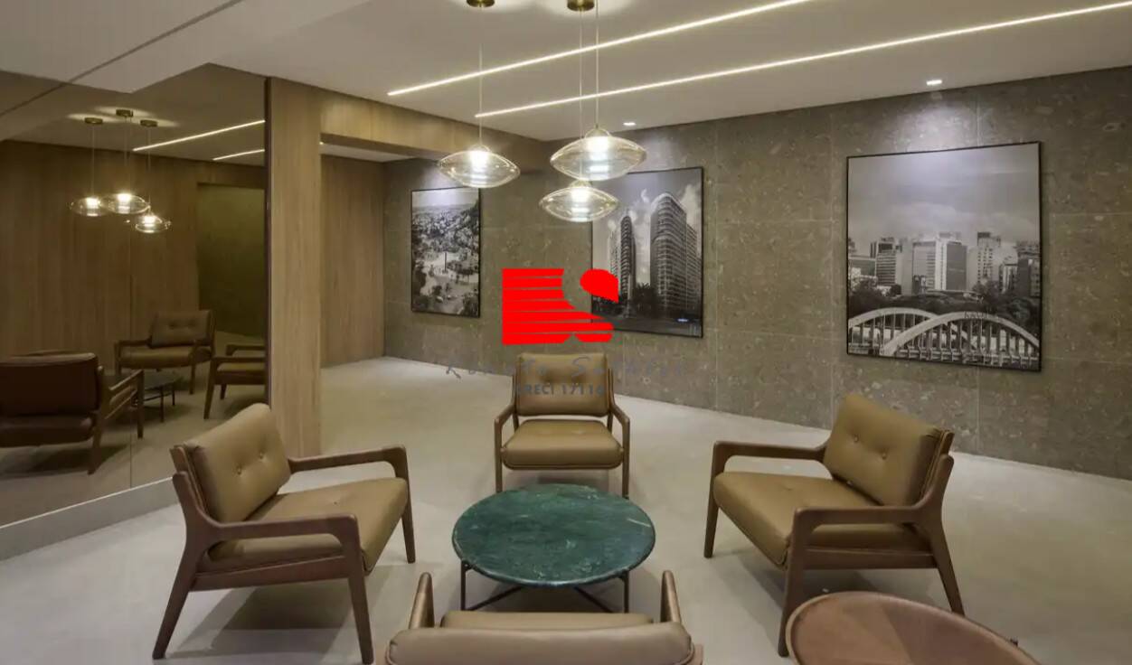 Apartamento, 3 quartos, 83 m² - Foto 7