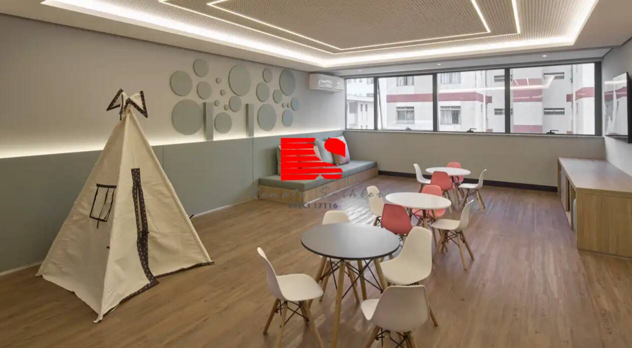Apartamento, 3 quartos, 83 m² - Foto 14