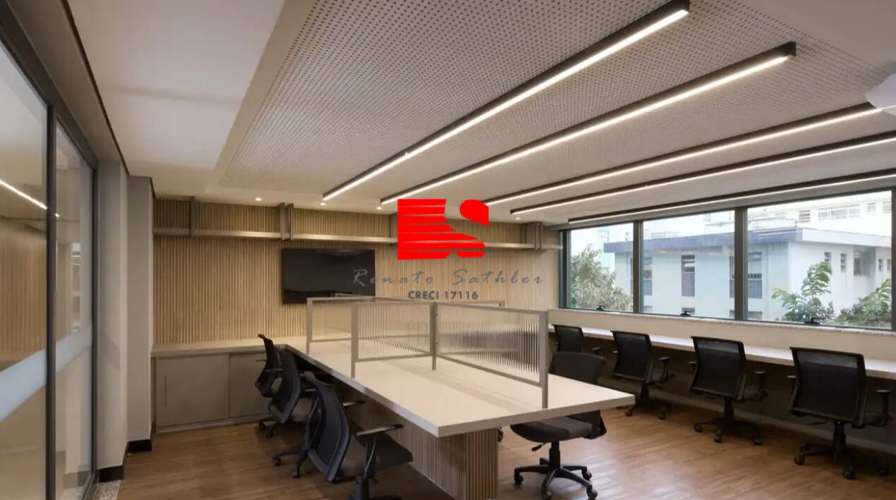 Apartamento, 3 quartos, 83 m² - Foto 16