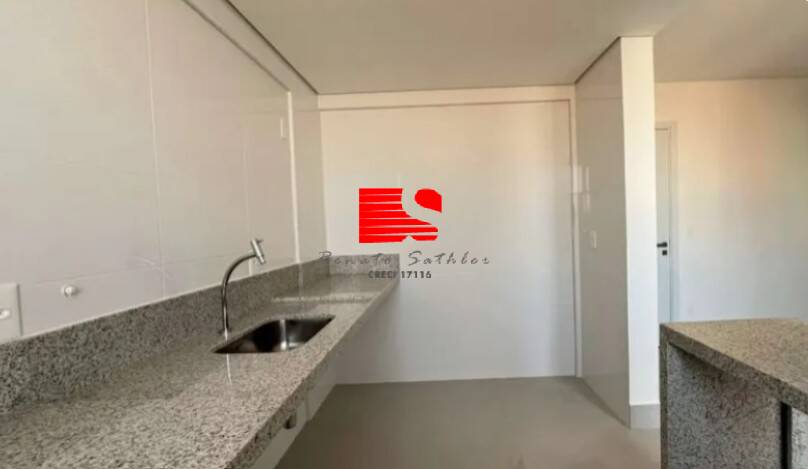 Apartamento, 3 quartos, 83 m² - Foto 20