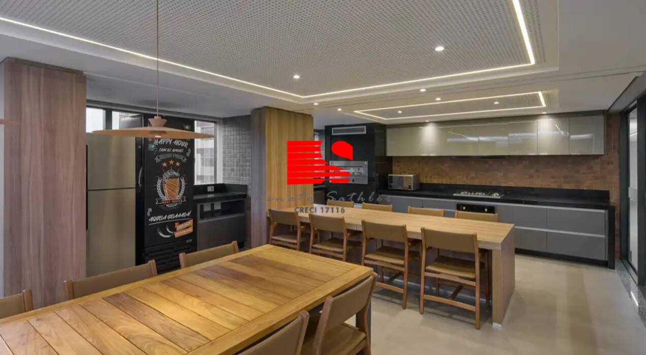 Apartamento, 3 quartos, 83 m² - Foto 19