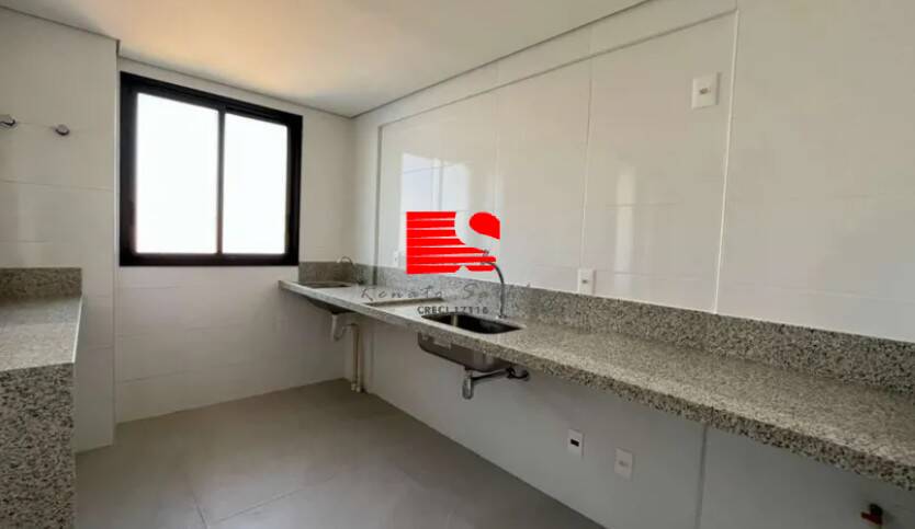 Apartamento, 3 quartos, 83 m² - Foto 21