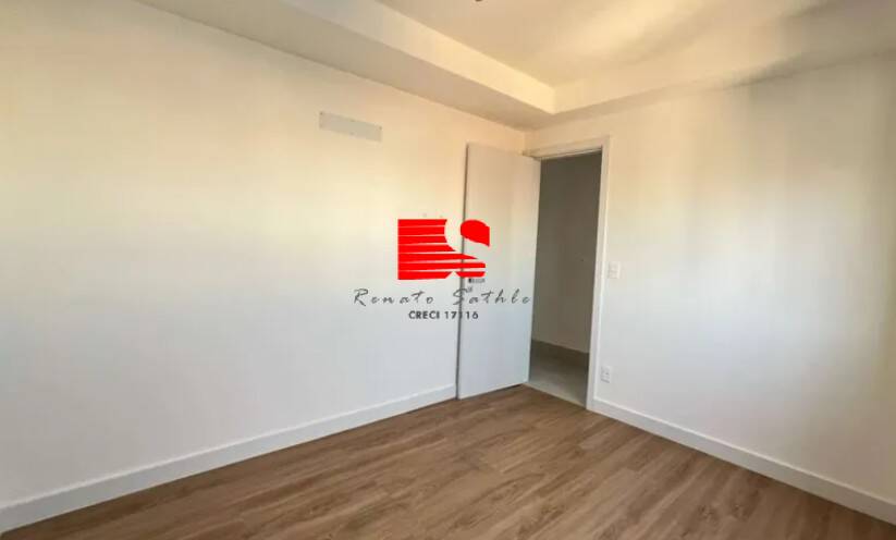 Apartamento, 3 quartos, 83 m² - Foto 25