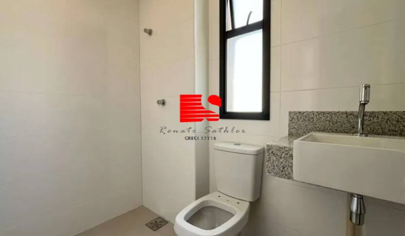 Apartamento, 3 quartos, 83 m² - Foto 24