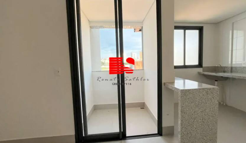 Apartamento, 3 quartos, 83 m² - Foto 22