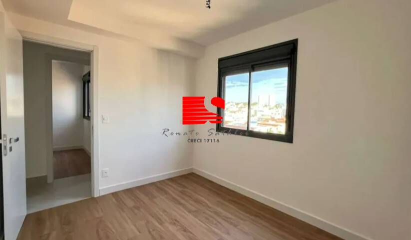 Apartamento, 3 quartos, 83 m² - Foto 26