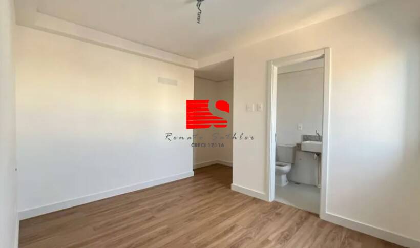 Apartamento, 3 quartos, 83 m² - Foto 29