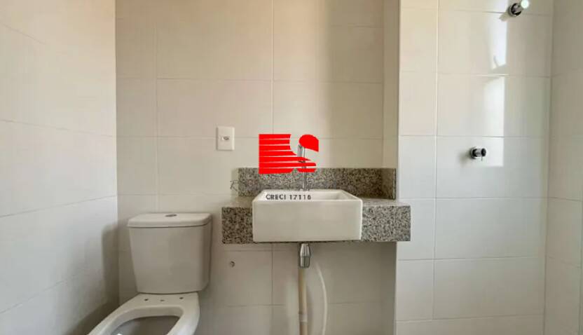 Apartamento, 3 quartos, 83 m² - Foto 27